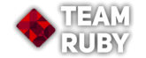 Team Ruby